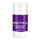 Best selling wholesale private edge stick hair wax stick